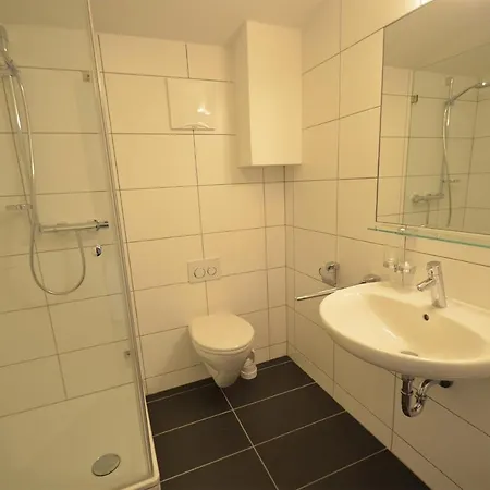 Alpin - Top 9 By Four Seasons * Kaprun