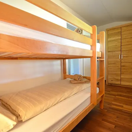 Alpin - Top 9 By Four Seasons Kaprun