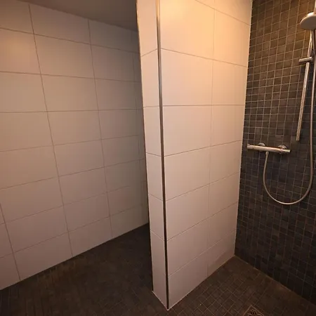 Alpin - Top 9 By Four Seasons * Kaprun