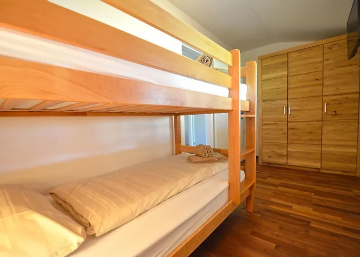 Alpin - Top 9 By Four Seasons カプルーン